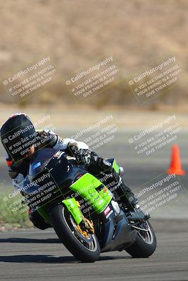 media/Sep-26-2022-Lets Ride (Mon) [[7c04669f78]]/B and C Groups/session 3 Skid Pad/